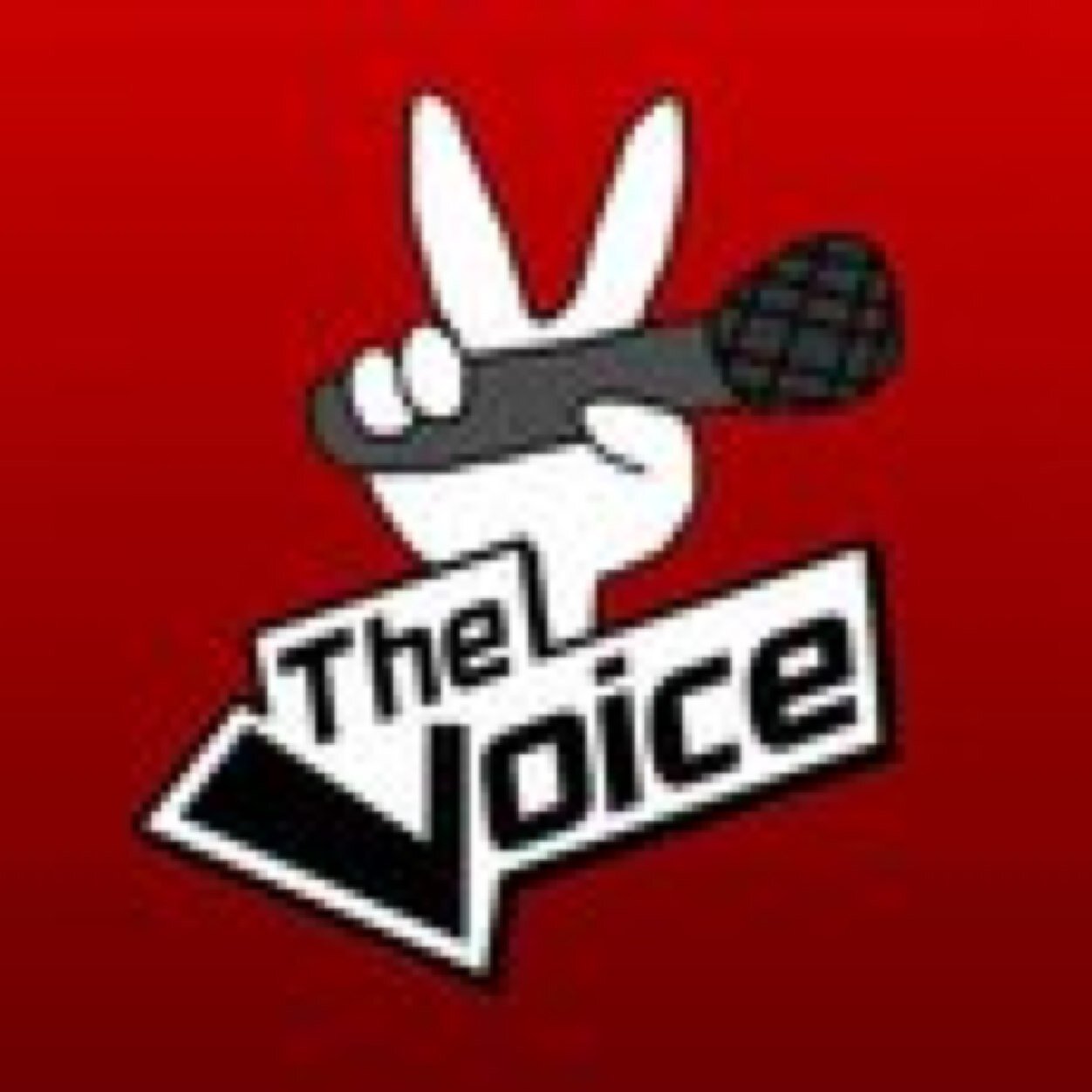 A voice fan?....That's ok so are we! Tweeting about all things @nbcTheVoice! Monday & Tuesday @ 8/7c | Live Tweeting! #TheVoice #BattleRounds