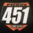 mitchpierce451's profile image