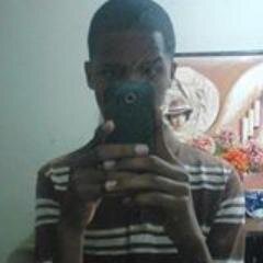 amante al Beisbol,al dembow a las chicas lindas etc. Mi FB es. WILKINS MAÑON