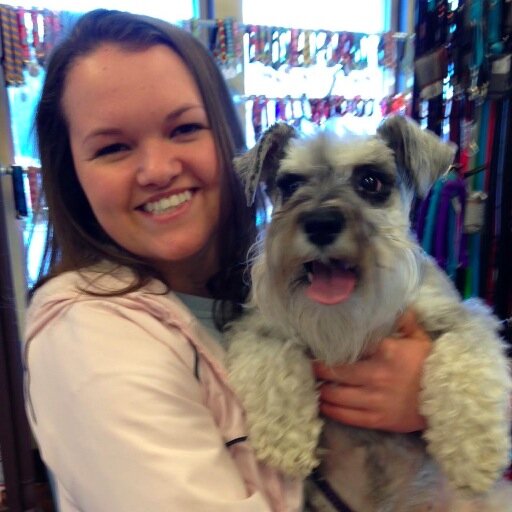 alkitson's profile picture. 