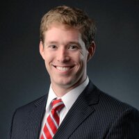 John Hibbits (@jhibbits) 's Twitter Profile