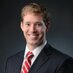 John Hibbits (@jhibbits) Twitter profile photo John Hibbits (@jhibbits) Twitter profile photo