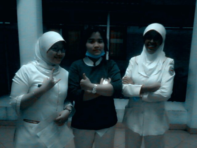 yasintadianp's profile picture. There will be no turning back