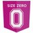 SizeZeroMe's profile image