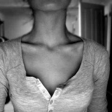 _malditagrasa's profile picture. 19. ___A:1.67 PI:55 PA:47 M:40 ___ ___Quod me nutrit me destruit___ --_-_-_-_in search of perfection.-_-_-_-_-_Miedo intenso a engordar.