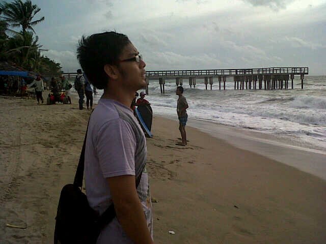 mul_aje's profile picture. 