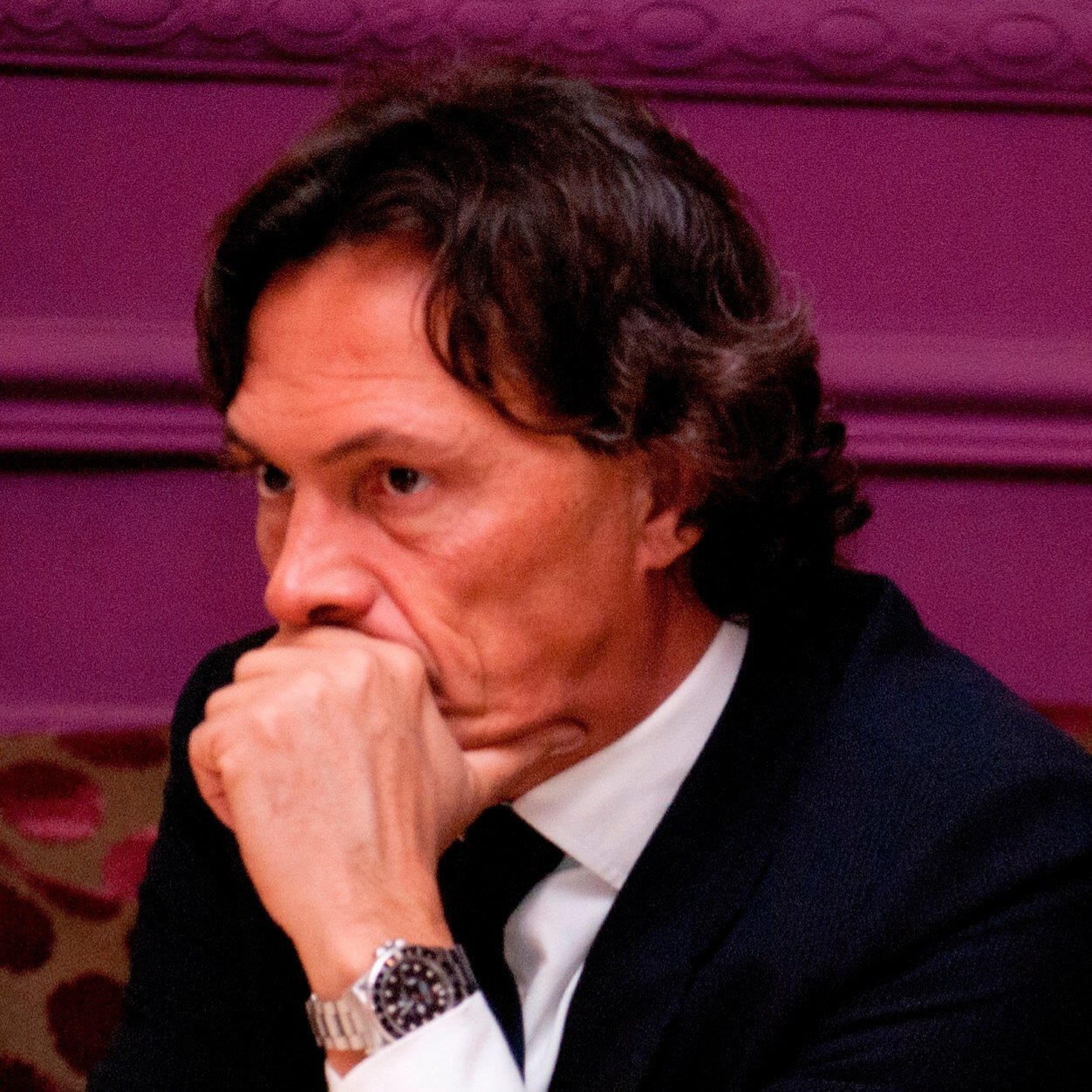 non chiederti cosa internet può fare per te ma cosa tu puoi fare su internet