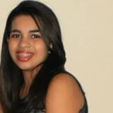 Lana_Guedes04's profile picture. Tudo tem o seu tempo determinado, e há tempo para todo o propósito debaixo do céu. Eclesiastes 3:1