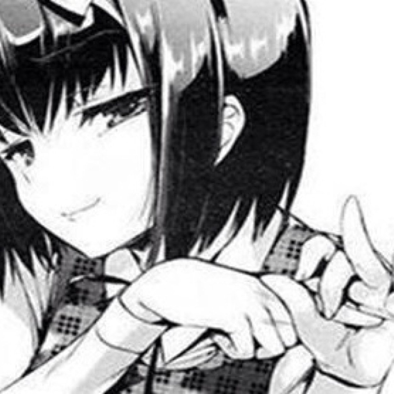 || Transformers lover || Amateur astronomer || #TeamDecepticon || @medaShockwave's writer || Likes science, Sci-Fi, weapons and Top Gear || I ❤️ pizza ||