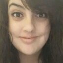 Andrea Craft - @craft_andrea - Twitter