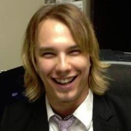 Digital marketing specialist with @RapidBoostauto. I help #dealerships gain bigger market share.