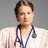 NursingNoob's profile image