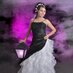 Lorena Sarmiento (@lorenasar18) Twitter profile photo Lorena Sarmiento (@lorenasar18) Twitter profile photo
