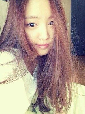 NAEUN_94_B Profile Picture
