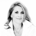 Paula Halliday - @PaulaHalliday1 - Twitter