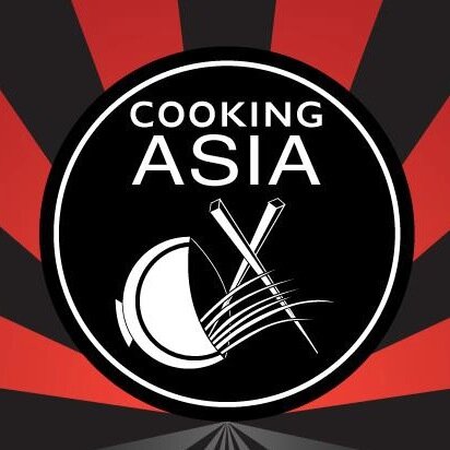 Cooking Asia was founded for members to share and discover their passion and knowledge of Asian culture and cuisine through various activities in/out of school.