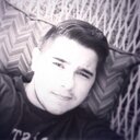 Brandon Medina (@13randon94) Twitter
