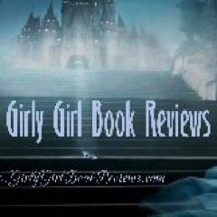 We are two girls who love to read and talk about books =)