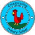 Croesy Primary (@croesyprimary) Twitter profile photo Croesy Primary (@croesyprimary) Twitter profile photo