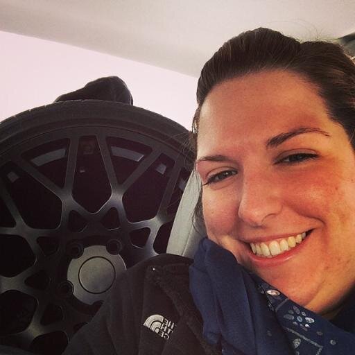 social_ignition's profile picture. #Yoga Obsessed, Digital Marketing & Social Media. #ChaiTea Addict & #Paleo Foodie. Views are completely my own.