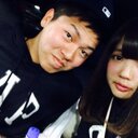はせ (@0120Sakanisi) Twitter