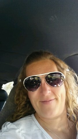 Busy mom, caregiver, and all around miracle worker