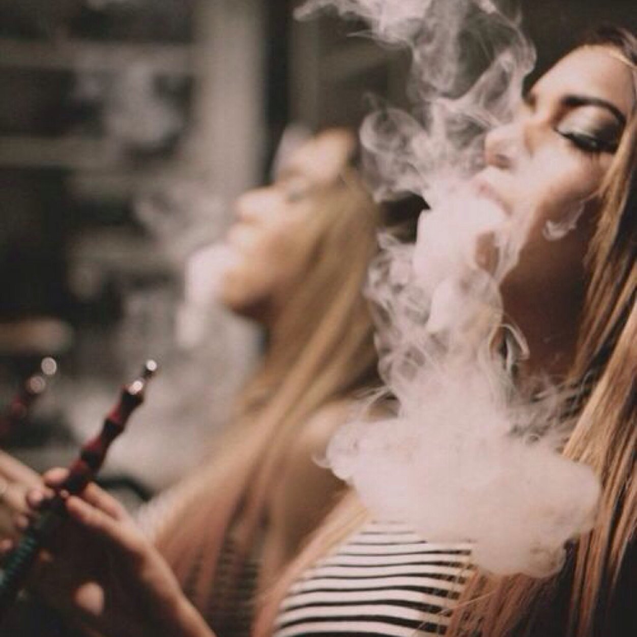 Shelly__x Profile Picture