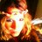 Aroaa3111's profile image