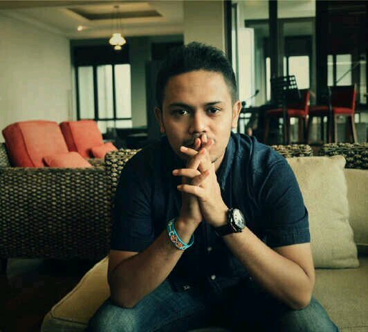 ZLahji's profile picture. #ManchesterUnited #ManchesterUnited #ManchesterUnited