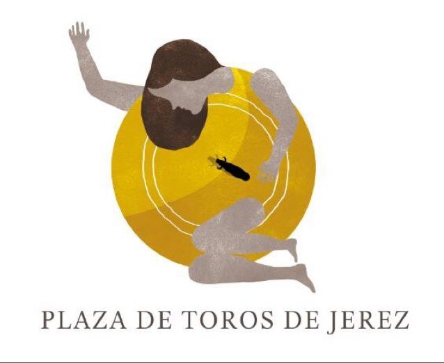 Twitter oficial de la Plaza de Toros de Jerez. Feria del Caballo 2024