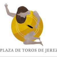 Toros Jerez(@TorosJerez) 's Twitter Profile Photo