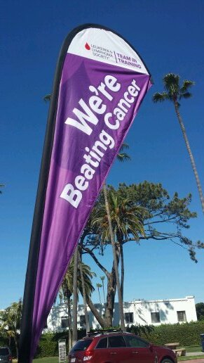 TNT_San_Diego's profile picture. 