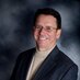 Jeff Cherrington (@jcherrington) Twitter profile photo Jeff Cherrington (@jcherrington) Twitter profile photo