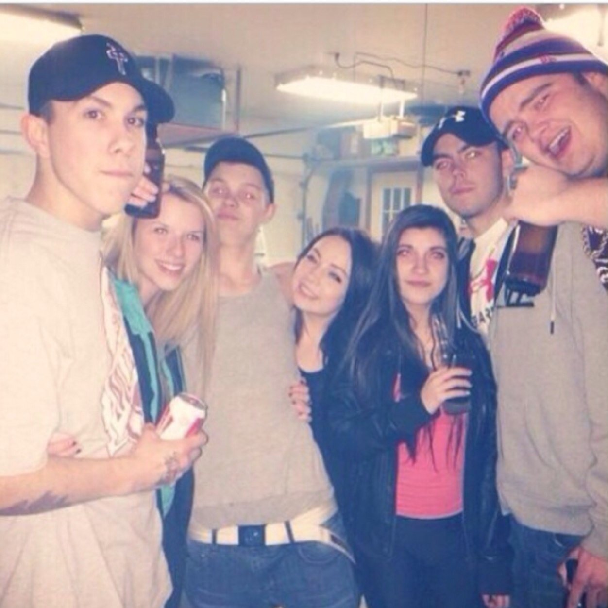 adamkenny96's profile picture. 