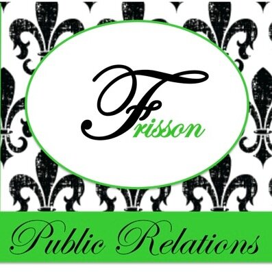 Boutique PR and Social Media Agency delivering breakthrough, creative and award-winning integrated marketing campaigns.