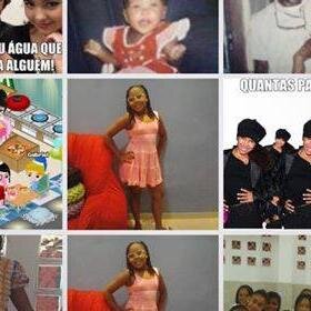 beatriz69595188's profile picture. beatriz _torres