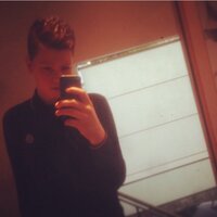 • (@rutger_tweet) 's Twitter Profile