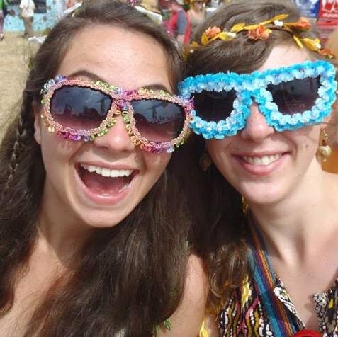 Jasminehorrocks's profile picture. From a land far far away...also known as Wales