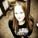 abbey - maree ♥ - @abbey_marshall6 - Twitter