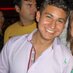 Mauricio Fernández (@maufernandez84) Twitter profile photo
