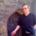 Graham Allen (@profgrahamallen) Twitter profile photo Graham Allen (@profgrahamallen) Twitter profile photo
