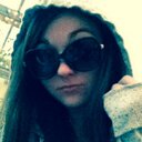 Amy Larcombe - @amylarcombe - Twitter