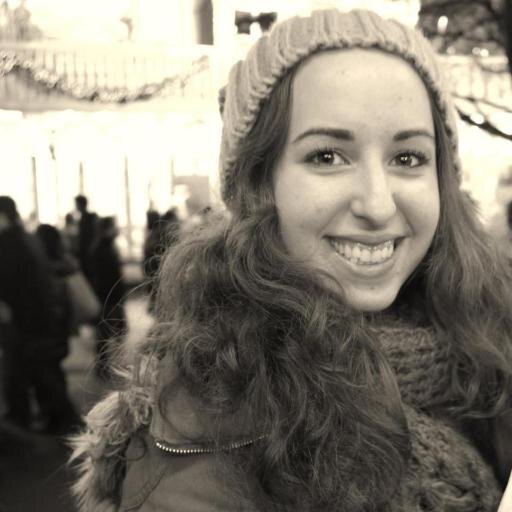 Ruth_Bark's profile picture. If you've made it this far, I hope the above is good enough because I really don't know what to say. The best advice I ever got was to just be yourself.