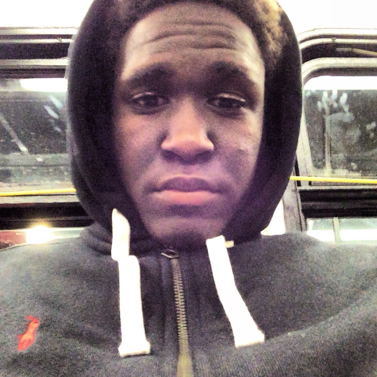 Livin life to the fullest, ballislife, follow me and ill follow back