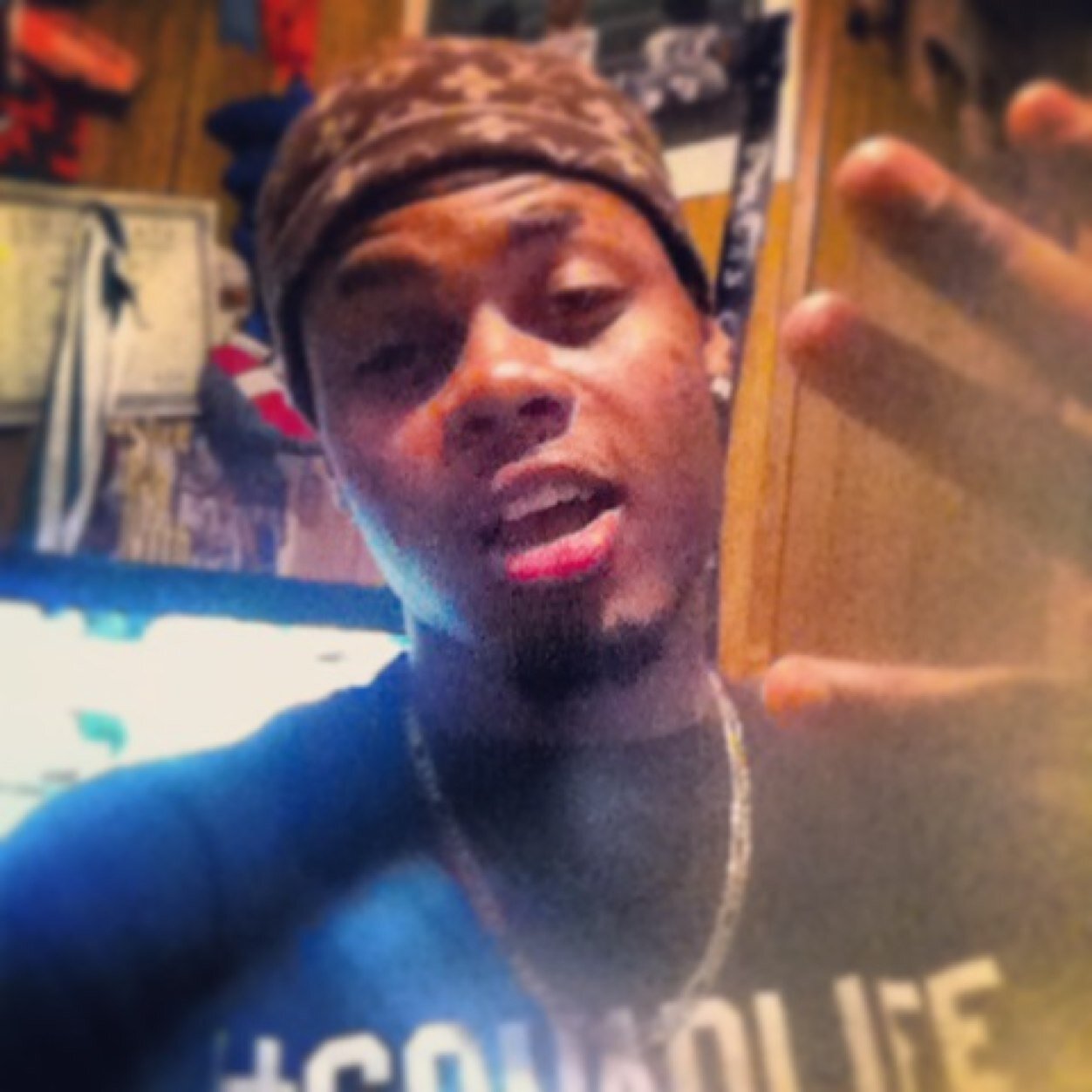 #Trvll ATL be my city Louisiana bond wea im at tho™ #Yg