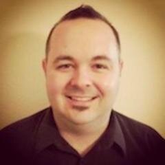 SBMatters's profile picture. Interviews, insights and inspiration from the forerunners of our economy.