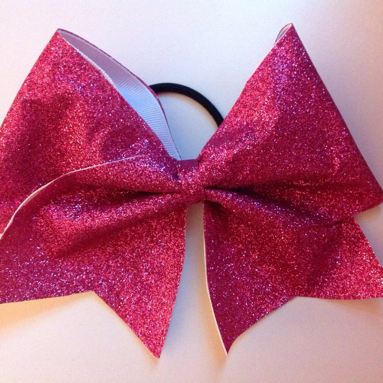 dm me if you would like to buy a bow! :)