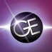 Genesis Events (@genesiseventsny) Twitter profile photo
