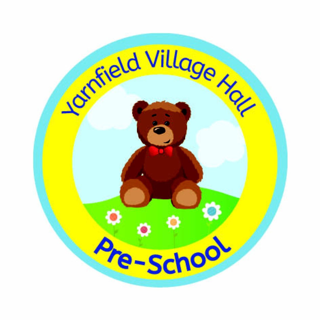 A fantastic Pre-School in the Village Hall in Yarnfield, Stone. We provide a fun learning environment for children from 2 years old. Contact Tracy 07837428315.