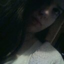 Cheryl Boudreau - @8Pikachu - Twitter